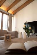 La Gallega by Upper Luxury Housing