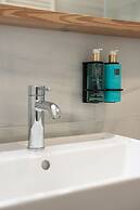 La Gallega by Upper Luxury Housing