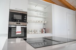 La Gallega by Upper Luxury Housing