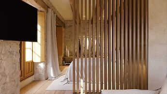 La Gallega by Upper Luxury Housing