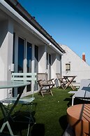 La Gallega by Upper Luxury Housing