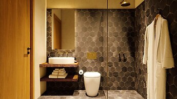 La Gallega by Upper Luxury Housing