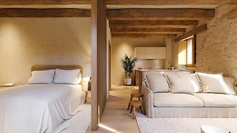 La Gallega by Upper Luxury Housing