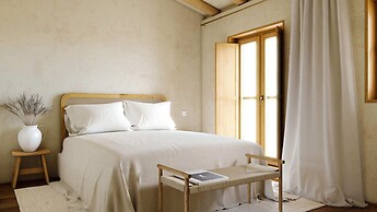 La Gallega by Upper Luxury Housing