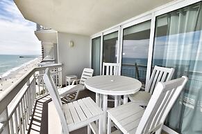 1001 Waters Edge Resort 3 Bedroom Condo by RedAwning