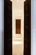 Magnifica Residenza Piazza Erbe