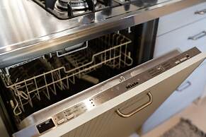 Magnifica Residenza Piazza Erbe