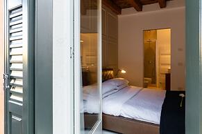 Magnifica Residenza Piazza Erbe