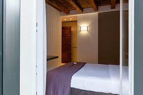 Magnifica Residenza Piazza Erbe