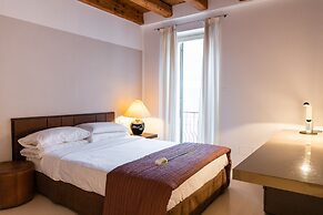 Magnifica Residenza Piazza Erbe