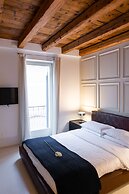 Magnifica Residenza Piazza Erbe