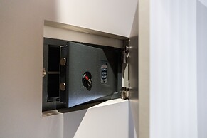 Magnifica Residenza Piazza Erbe