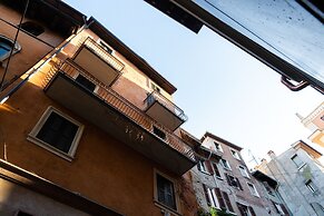 Magnifica Residenza Piazza Erbe