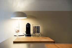 Magnifica Residenza Piazza Erbe