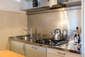 Magnifica Residenza Piazza Erbe