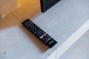 Magnifica Residenza Piazza Erbe