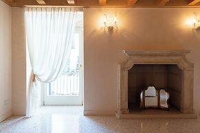 Magnifica Residenza Piazza Erbe