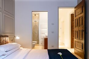 Magnifica Residenza Piazza Erbe