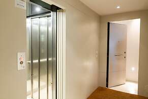 Magnifica Residenza Piazza Erbe