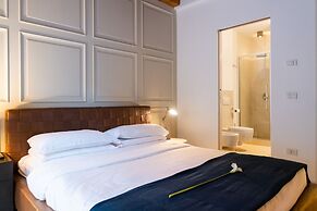 Magnifica Residenza Piazza Erbe