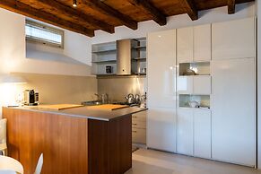 Magnifica Residenza Piazza Erbe