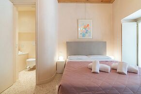 Magnifica Residenza Piazza Erbe