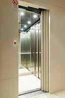 Magnifica Residenza Piazza Erbe