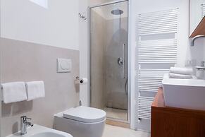 Magnifica Residenza Piazza Erbe