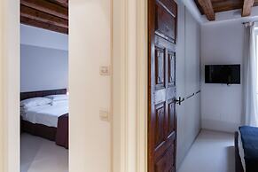 Magnifica Residenza Piazza Erbe