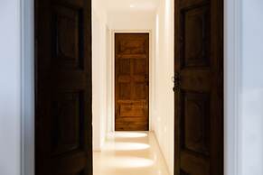 Magnifica Residenza Piazza Erbe