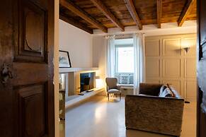 Magnifica Residenza Piazza Erbe