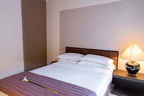 Magnifica Residenza Piazza Erbe