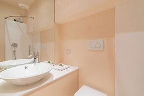 Magnifica Residenza Piazza Erbe