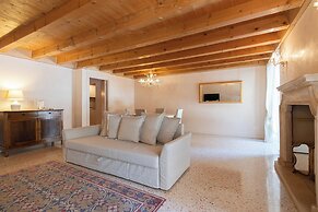 Magnifica Residenza Piazza Erbe