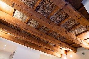 Magnifica Residenza Piazza Erbe