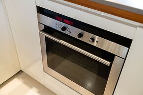 Magnifica Residenza Piazza Erbe