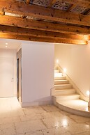 Magnifica Residenza Piazza Erbe