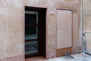 Magnifica Residenza Piazza Erbe