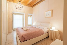 Magnifica Residenza Piazza Erbe