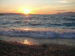 Villa Solo, Luxury Family app in Nature Park