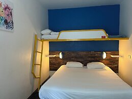 Kyriad Direct Macon Sud