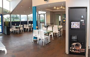 Kyriad Direct Macon Sud