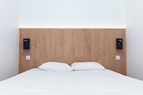 Kyriad Direct Macon Sud