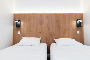 Kyriad Direct Macon Sud