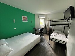 Kyriad Direct Macon Sud