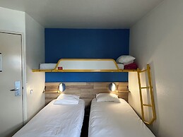 Kyriad Direct Macon Sud