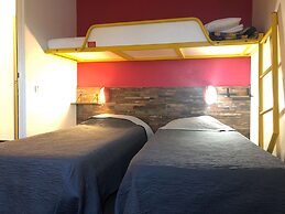 Kyriad Direct Macon Sud