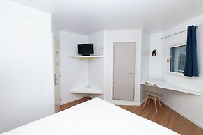 Kyriad Direct Macon Sud