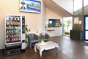 Kyriad Direct Macon Sud