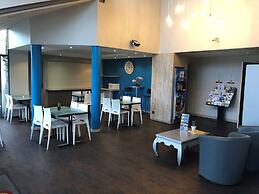 Kyriad Direct Macon Sud